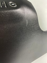 фото thumb №5, Dodge challenger 2015+ захист панелі приладової панелі перемикач світла