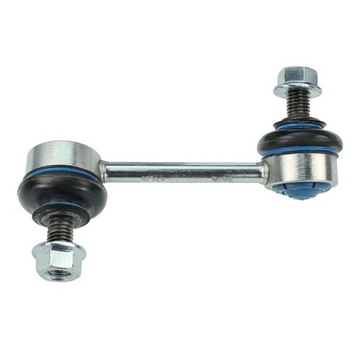 фото thumb №13, Соединитель stab. alfa p. 147/156 97- левый/правый meyle 15-16 060 0001/hd стержень /