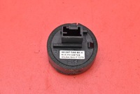 фото thumb №14, Замок запалювання брелоки кнопка кнопка старт/стоп 98161688zd opel grandland i 1.2 t 131km