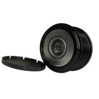 Купить Сцепление генератора peugeot 3008 5008 407, фото thumb