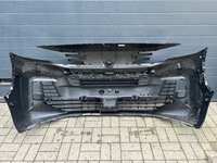 фото thumb №13, Peugeot expert 24- бампер перед передний 9849394280