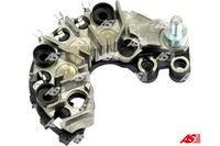 фото thumb №1, Выпрямитель, генератор as-pl arc3063