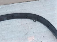 фото thumb №10, Планка передняя правая lexus nx ii перед правые 2021 -