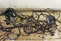 фото thumb №5, On351 skoda octavia iv джгут салону 5wa937086e