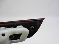 фото thumb №10, Mercedes cla ii c118 shooting brake x118 лампа задняя левая led a1189066100