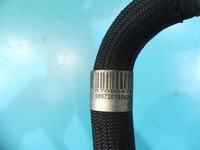 фото thumb №9, Шланг усилителя maserati ghibli 13-17 3.0d