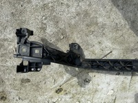 фото thumb №6, Pas передний усилитель передний ford mondeo mk5