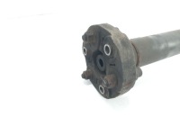 Mercedes w211 e320 avantgarde 3.2 v6 02r wal приводной Цена, фото thumb