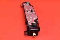 Усилитель антенны 1585601-00-e tesla model y 20- в Украине, фото thumb