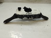 фото thumb №8, Renault megane iv 4 переключатель комбинированный 255678341r