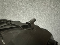 фото thumb №14, Лампа porsche panamera 970 ксенон поворотный 97063116907 europa