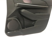 фото thumb №6, Обшивка дверь перед левый правый honda hr-v iii e:hev 22-