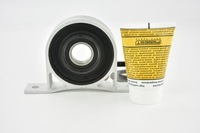 фото thumb №11, Подшипник, центральный подшипник вала приводного febest vwcb-tr11