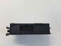 фото thumb №3, Mazda 3 iii bm cx-3 cx-5 модуль keyless 18r.