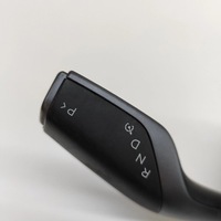 фото thumb №8, Tesla model 3 2019 рычаг / переключатель поворотники