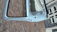 фото thumb №14, Дверь перед левое volkswagen golf iv 3d hb