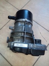 фото thumb №8, Насос підсилювача citroen c5 iii 9685412280 oryg.