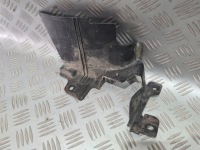 Купить Подкрылок защита брызговик opel insignia b, фото thumb