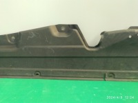 фото thumb №8, Захист підвіска ліва vw touareg porsche cayenne 7p0825211