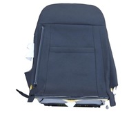 фото thumb №9, Opel corsa d 3d оббивка спинка сидіння ліва