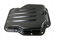 фото thumb №14, Поддон масляная