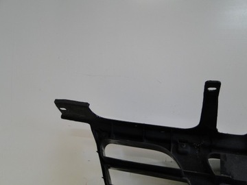 фото thumb №11, Nissan x-trail t30 решітка радіатор решітка радіатора