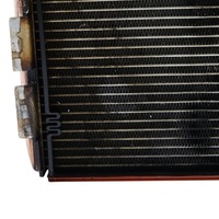 фото thumb №13, Audi a7 s7 4g 4.0 tfsi интеркулер радиаторов воздуха 079145785h