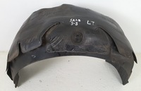 фото thumb №1, Подкрылок левый задняя saab 9-3 93 ii