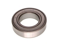 фото thumb №8, Підшипник піввісь c5 c8 jumper boxer 35x62x16 324706