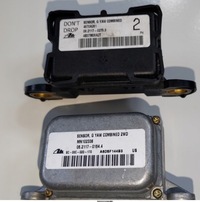 фото thumb №1, Mitsubishi grandis гіроскоп датчик прискорення esp