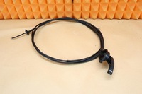 фото thumb №1, Dacia sandero stepway ii трос відкривання кришки