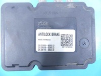 фото thumb №9, Насос abs esp lancia thema ii 11-14 p68157545aa