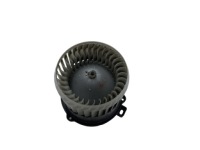 фото thumb №1, Mitsubishi colt vi повітродувка обдув mf016070-0701