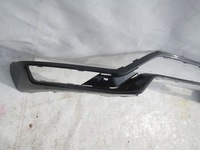 фото thumb №3, Спойлер перед dół volvo xc90 ii 15- r-design