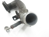 фото thumb №14, Honda civic ix 1.6 i-dtec 120km n16a1 wąż труба wody патрубок водяной