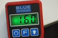 фото thumb №16, Крышка багажника зад audi tt 8j спойлер ly9c