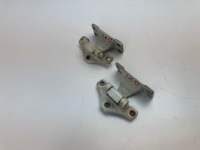 фото thumb №1, Renault premium midlum dxi петля дверь