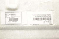 фото thumb №11, Bmw f36 стеля чорна м-пакет bez люк 8059289