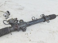 фото thumb №9, Mazda premacy i 2.0ditd 02r рейка рульова трансмісія