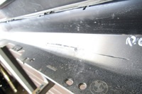 фото thumb №10, Bmw f21 f22 f23 m набор молдинг порог правая hit