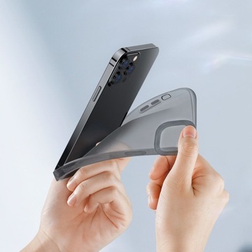 ЧЕХОЛ BASEUS CASE для iPhone 13 PRO