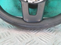 фото thumb №8, Кермо mercedes sprinter 21r a9074600104