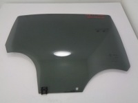 фото thumb №1, Citroen c3 iii стекло оригинальная правая задняя 2018r