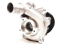 фото thumb №15, Насос води febi 31402