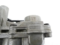 фото thumb №10, Насос масла масляная 31670242 volvo xc60 ii xc90 ii s90 v90 2.0 t6