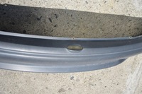 фото thumb №4, Бампер задний задняя opel corsa b