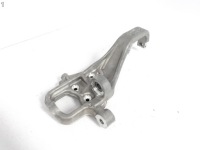 фото thumb №2, Alfa romeo giulia 2.9 quadrifoglio 16- поворотный кулак подвеска перед левая