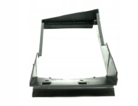 фото thumb №1, Воздуховод впуск воздуха logan ii sandero ii org