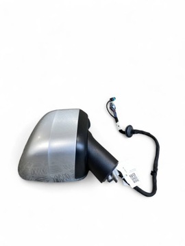 фото thumb №16, Volvo xc90 2018 электрические зеркало боковые дверь передних 041443