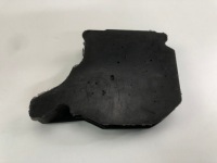 Lexus nx шумоізоляція piankę права крила 53153-78010 Недорого, фото thumb